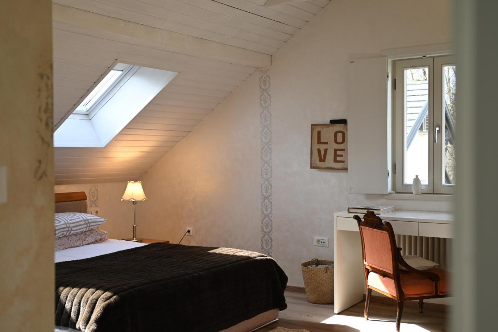 Vila Alice Bled - Adults Only Екстер'єр фото