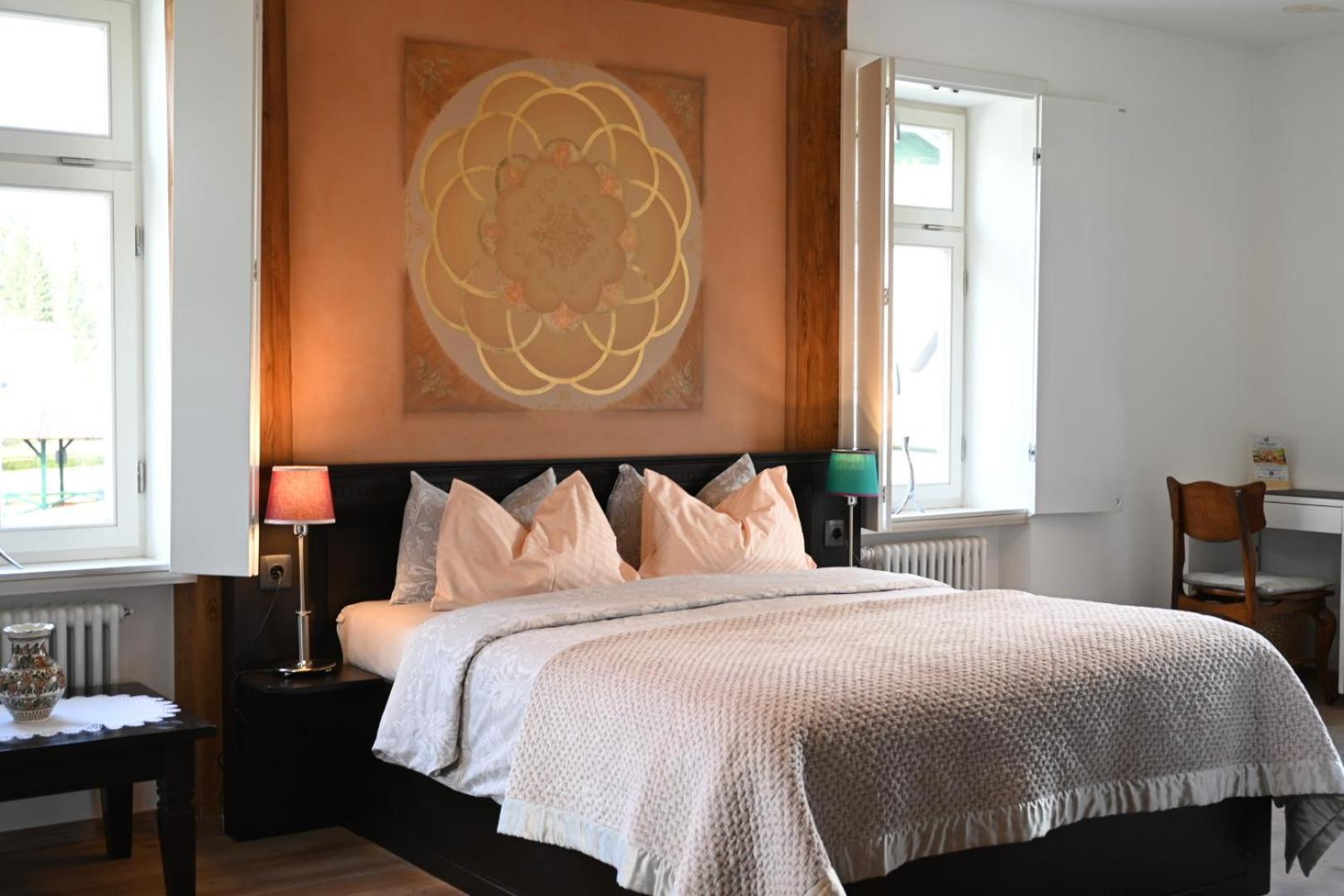 Vila Alice Bled - Adults Only Екстер'єр фото