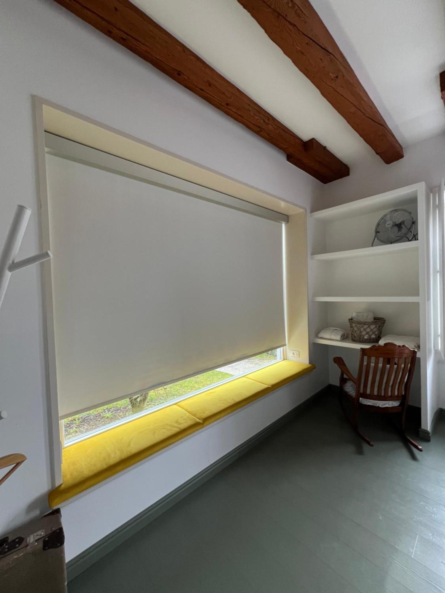 Vila Alice Bled - Adults Only Екстер'єр фото