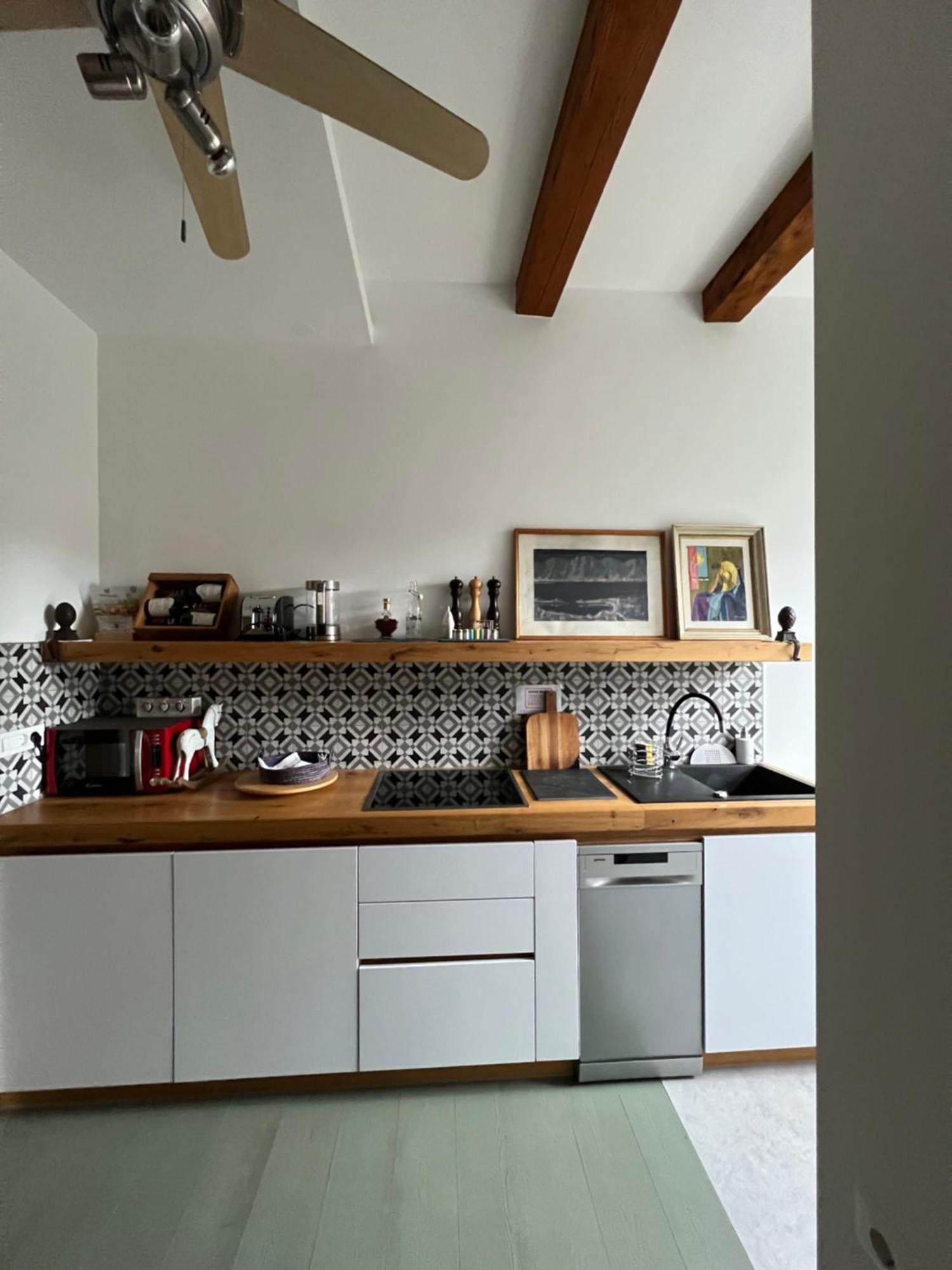 Vila Alice Bled - Adults Only Екстер'єр фото