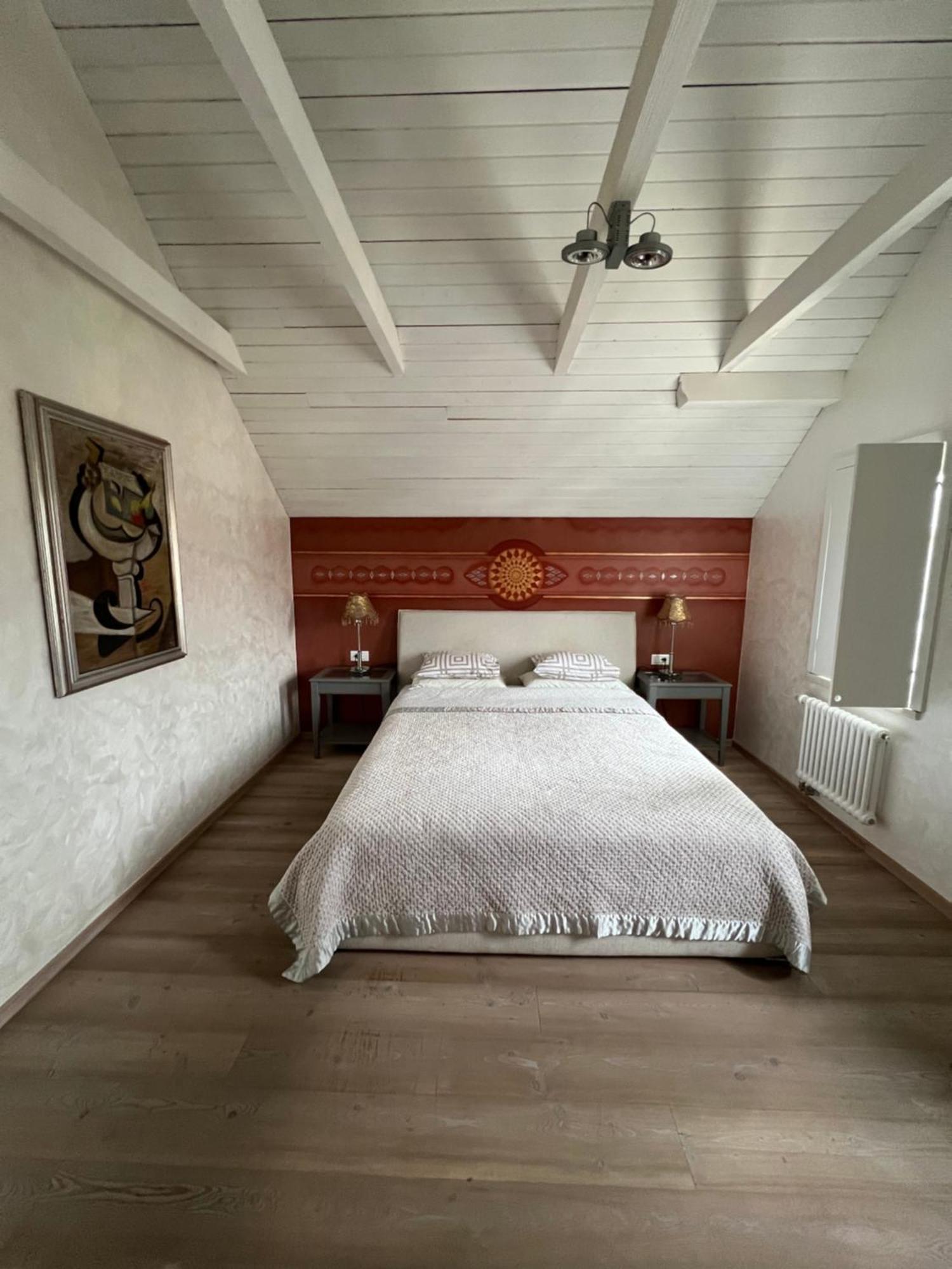Vila Alice Bled - Adults Only Екстер'єр фото