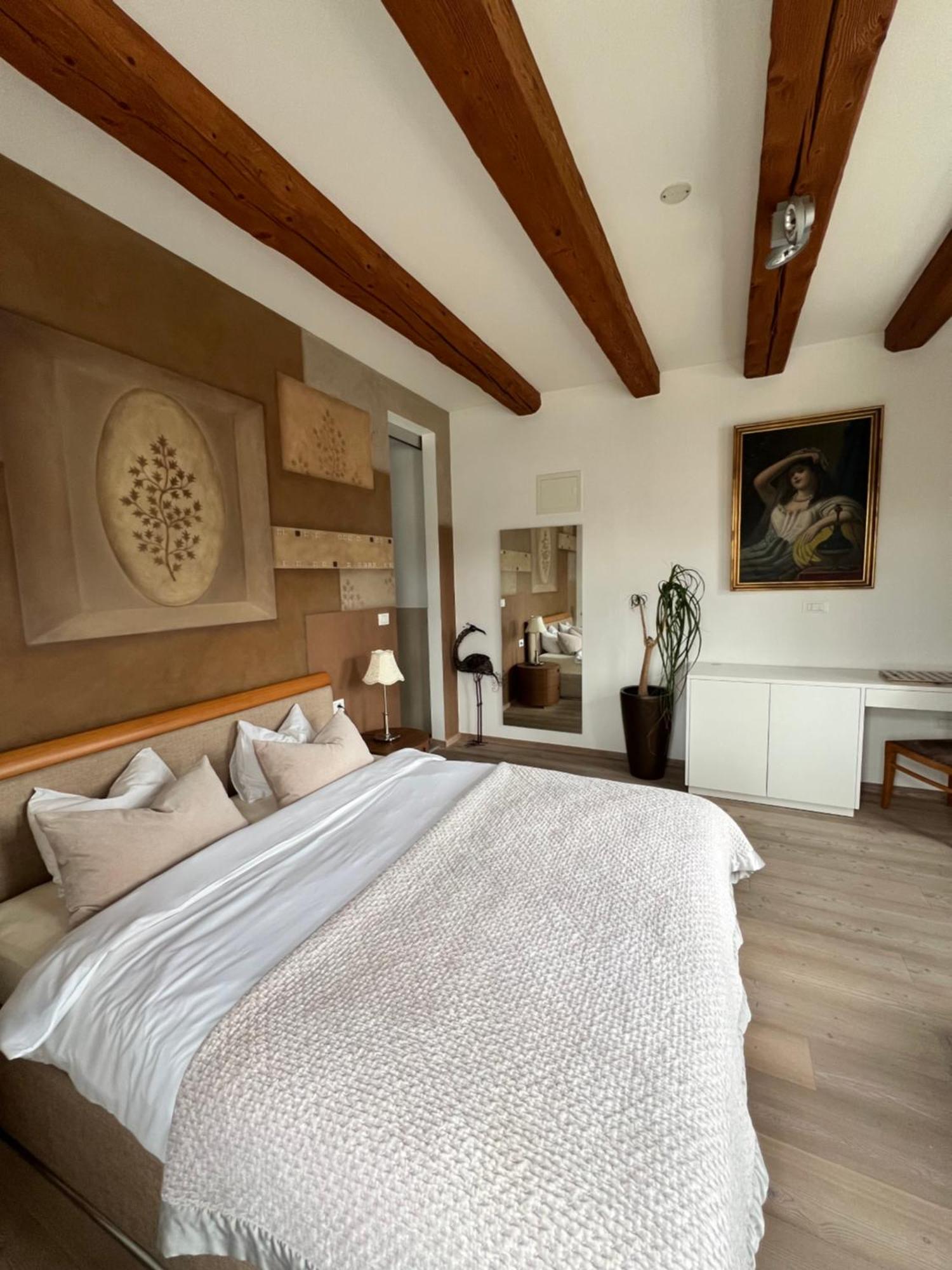 Vila Alice Bled - Adults Only Екстер'єр фото