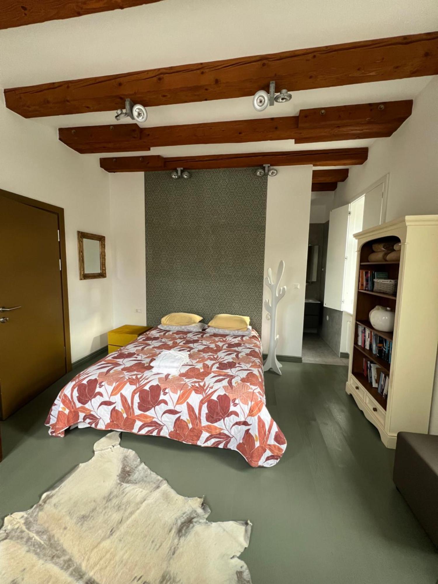 Vila Alice Bled - Adults Only Екстер'єр фото