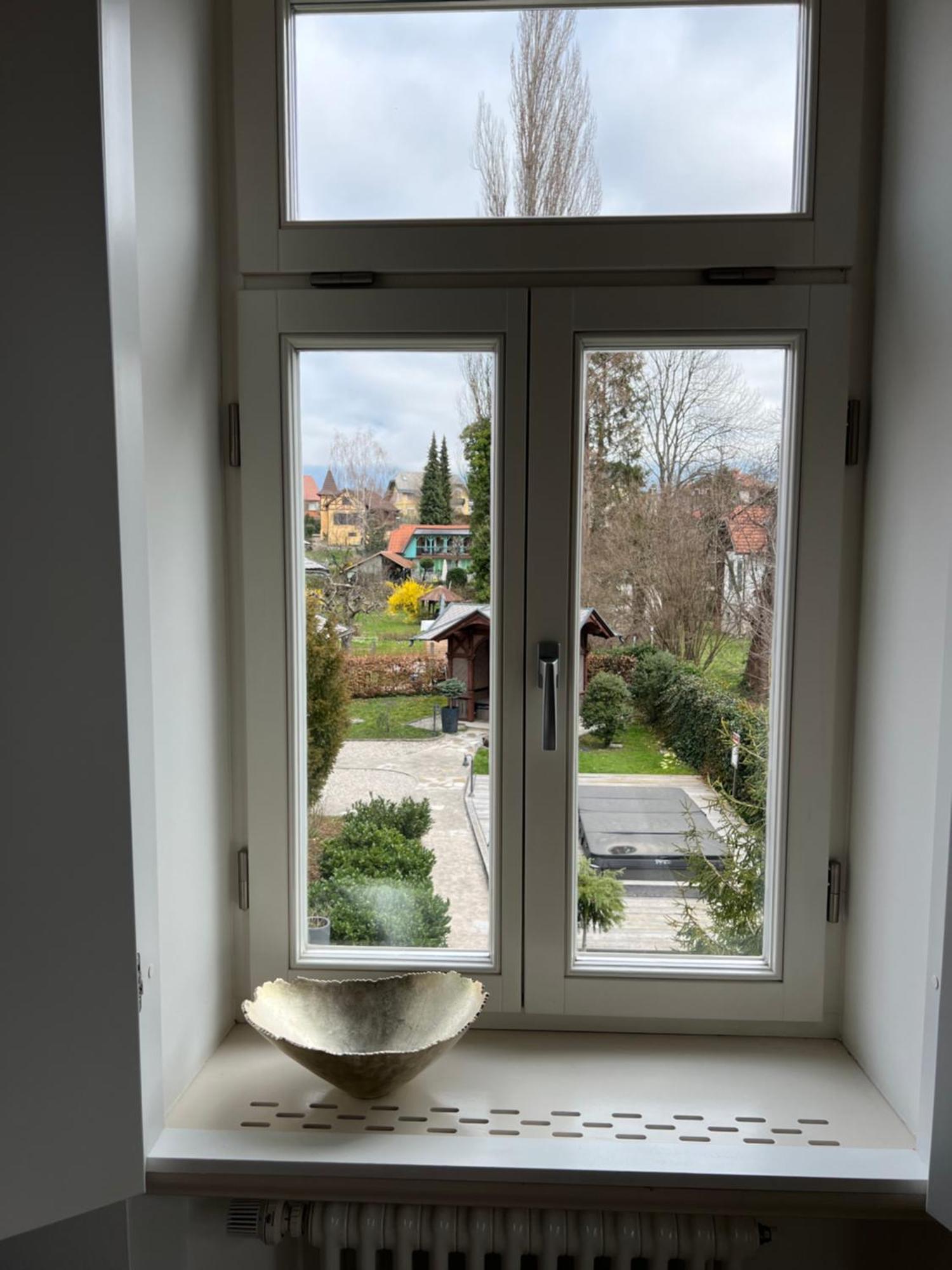 Vila Alice Bled - Adults Only Екстер'єр фото