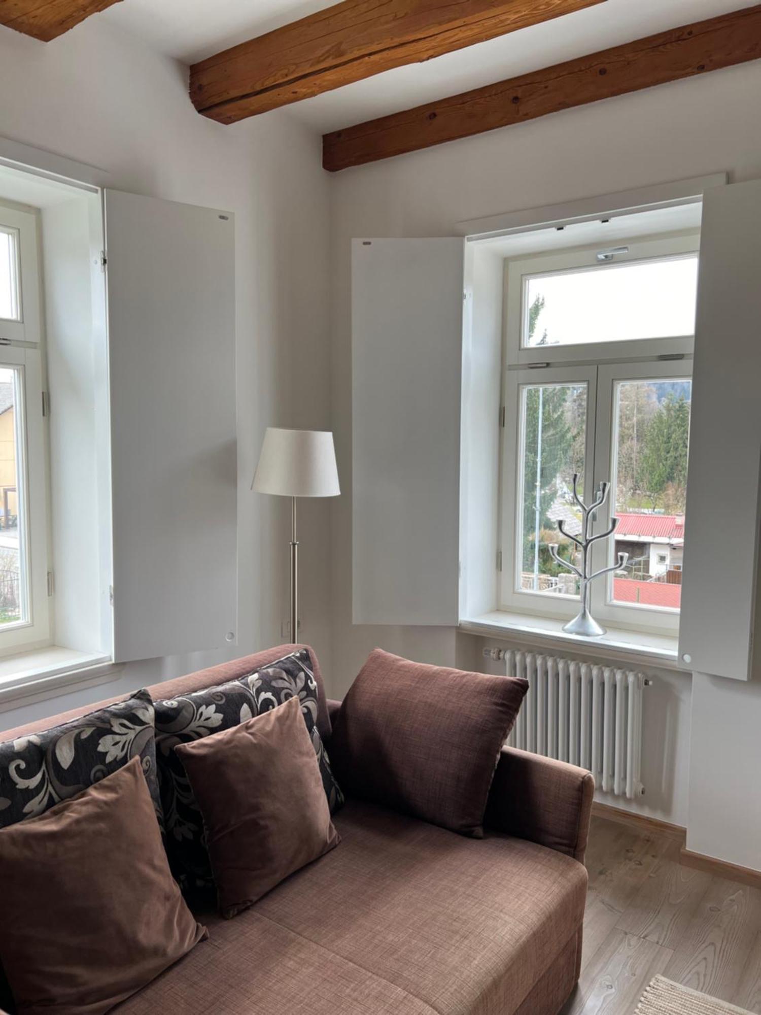 Vila Alice Bled - Adults Only Екстер'єр фото