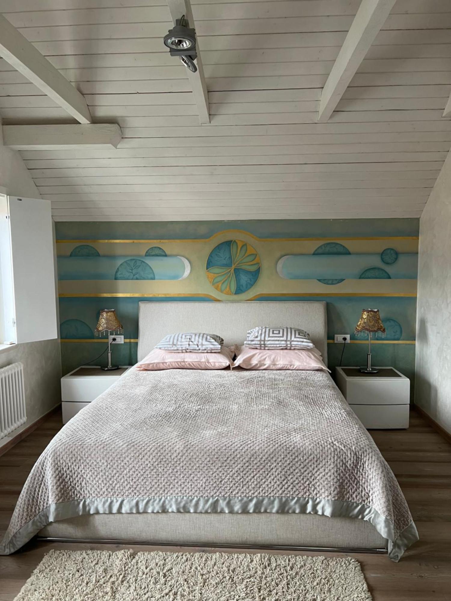 Vila Alice Bled - Adults Only Екстер'єр фото