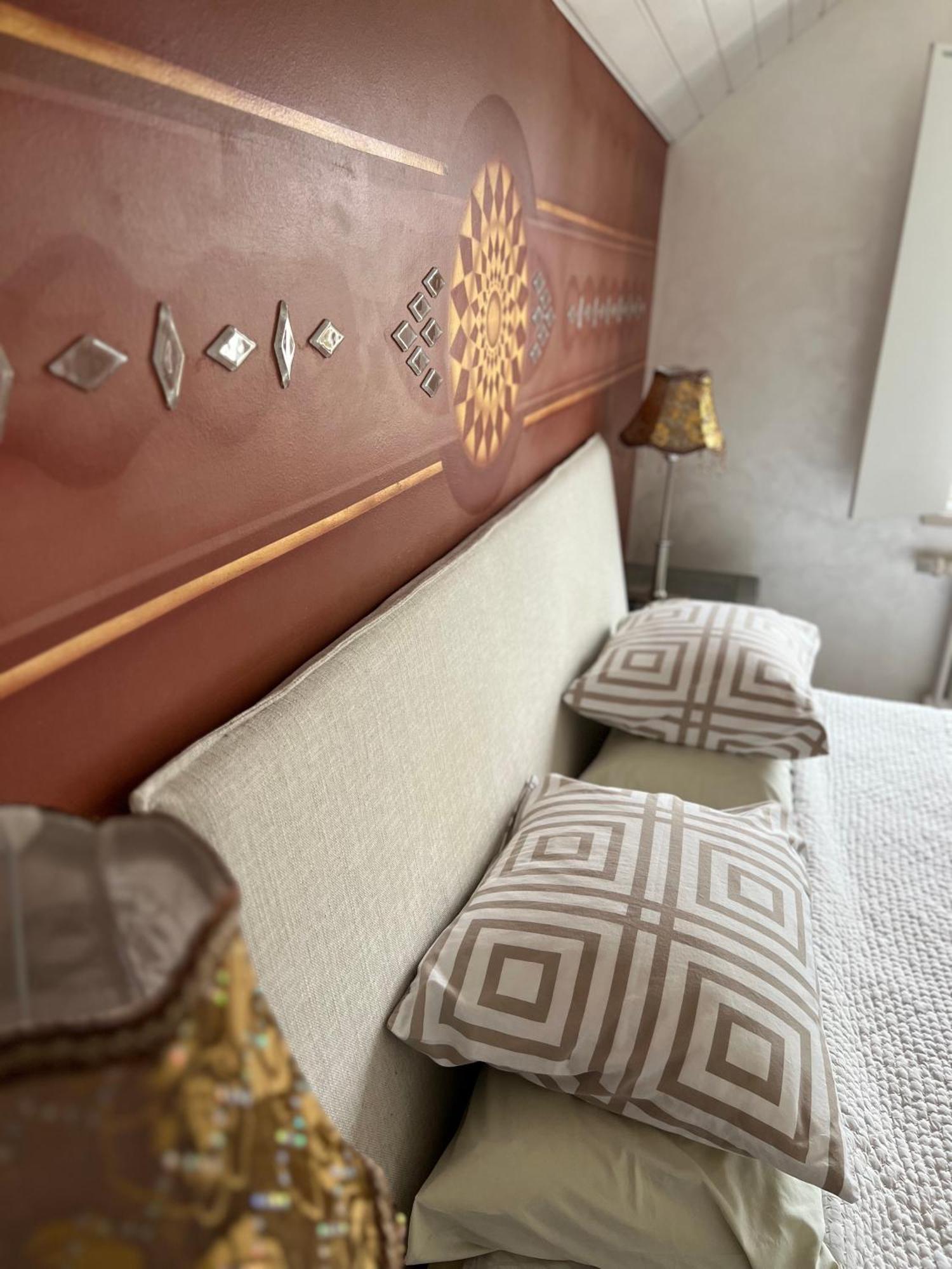 Vila Alice Bled - Adults Only Екстер'єр фото