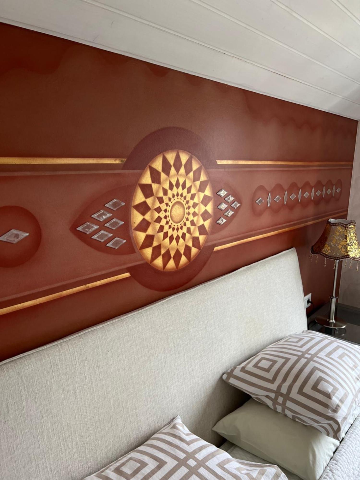 Vila Alice Bled - Adults Only Екстер'єр фото